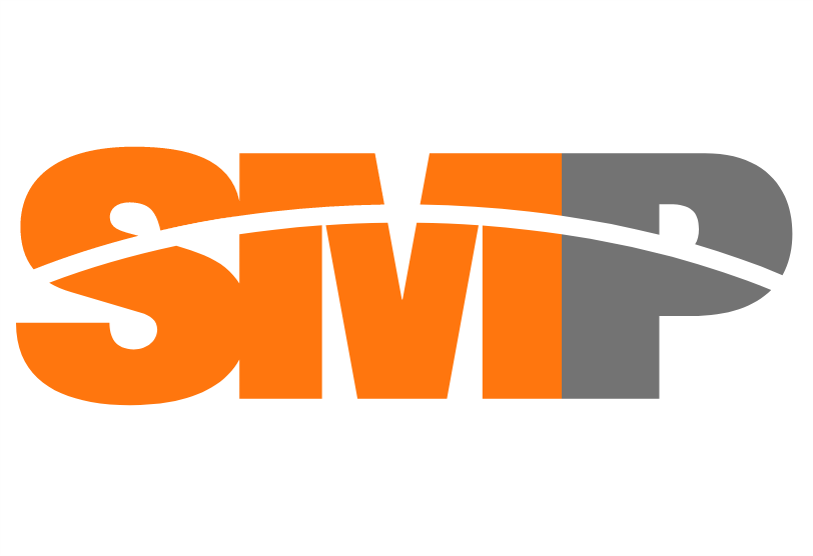 files/images/mitglieder_live/SMPNeu.png