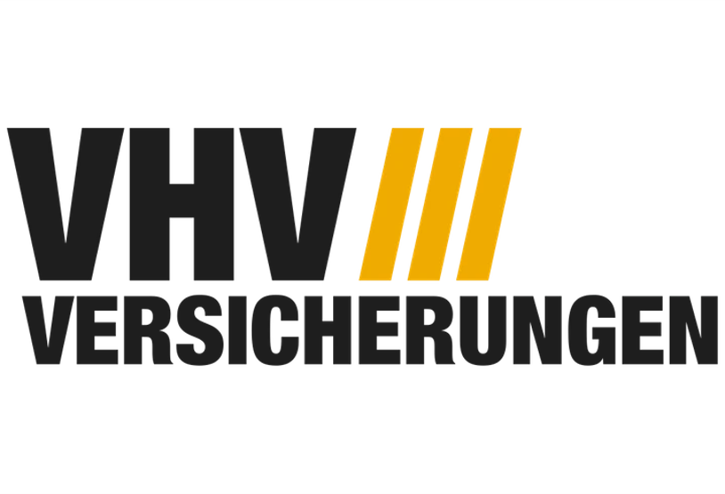 files/images/mitglieder_live/VHV.png