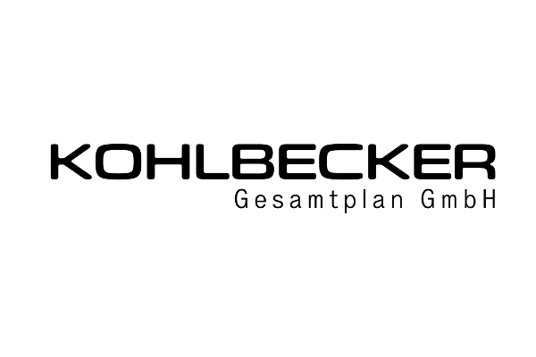 files/images/mitglieder_live/kohlbecker.jpg