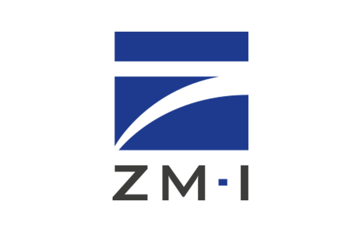 files/images/news/zmi-logo.png
